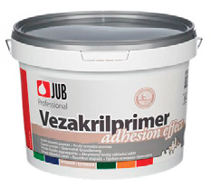 Vezakril primer